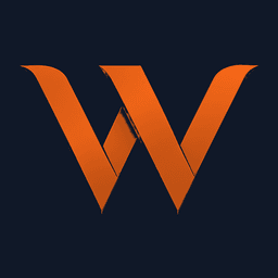 Wordexa